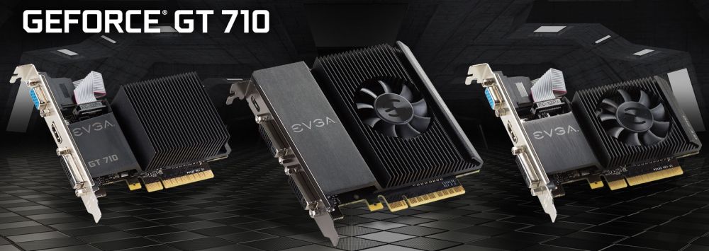 evga gt710lineup 1