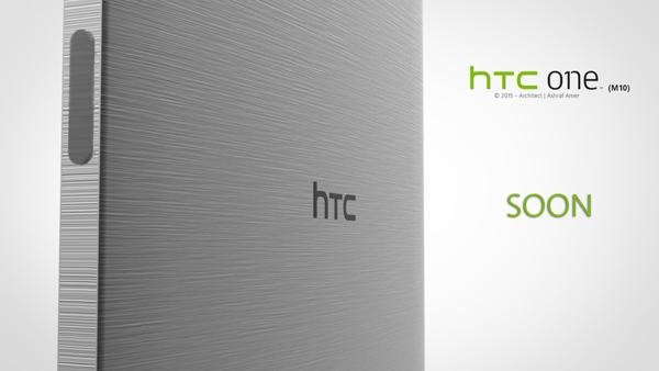 htcM10