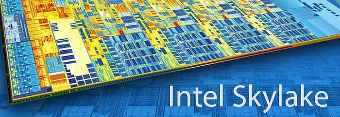 intel skylake banner wide