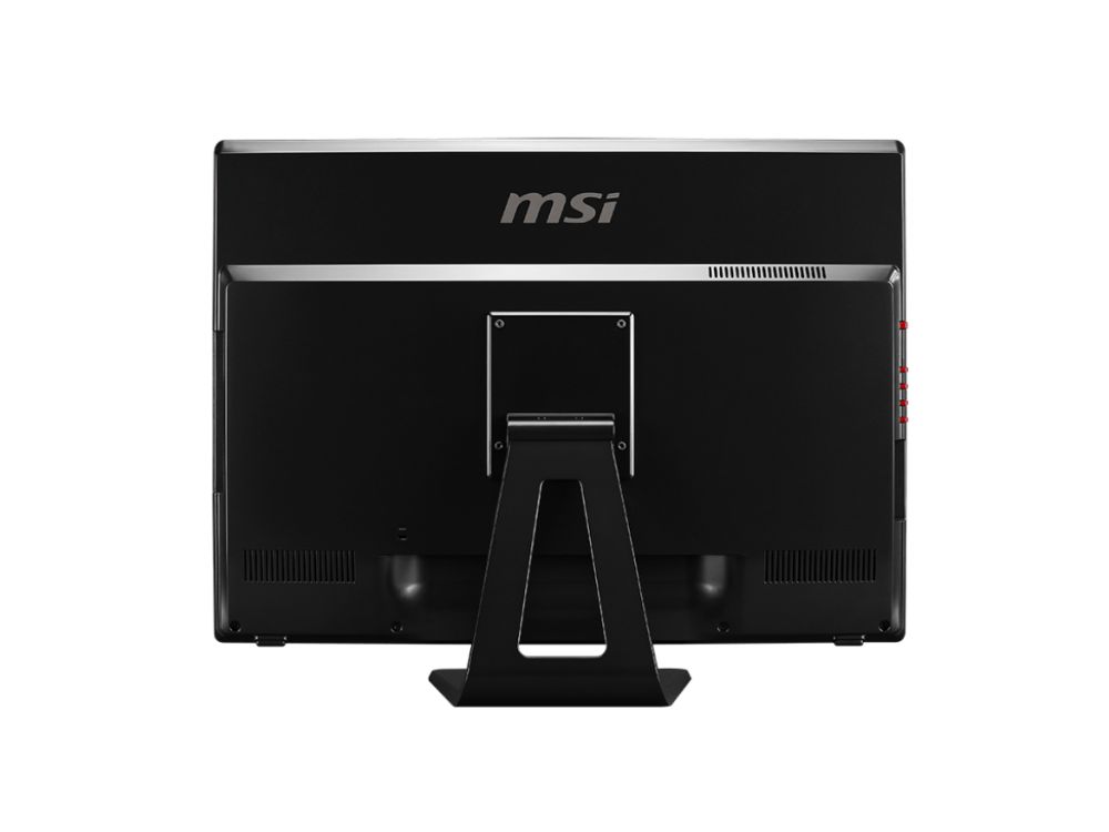 msi gaming24aio 2