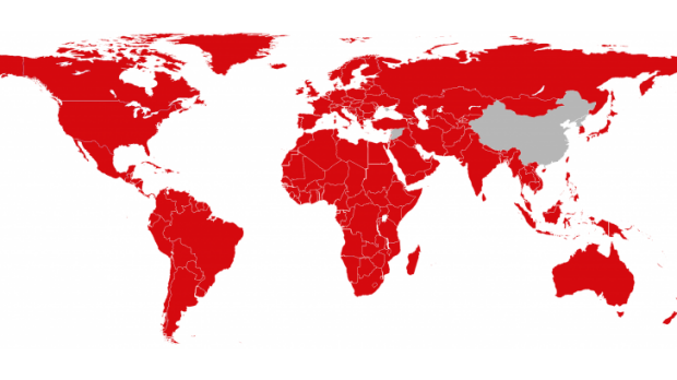 netflix availability q1 2016