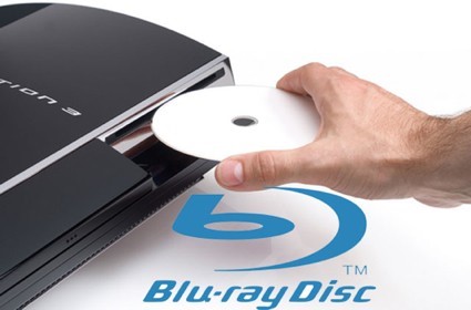 ps3 bluray disc banner