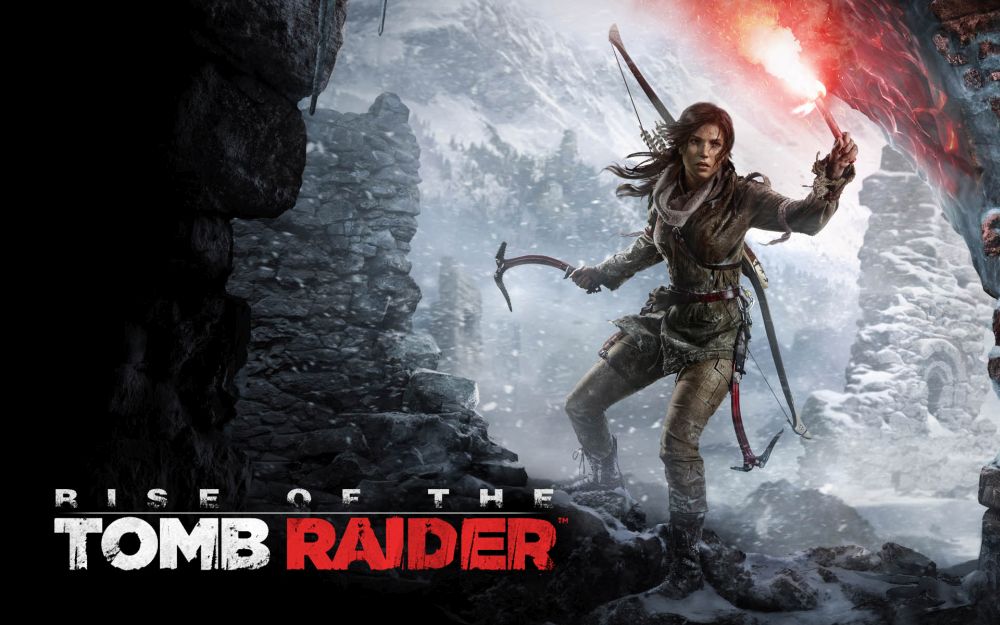 riseofthetombraider generic