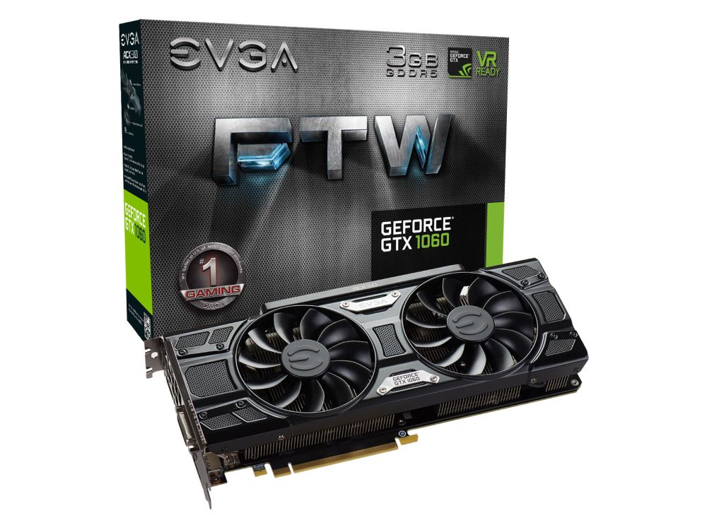 EVGA GTX10603GBlineup 4