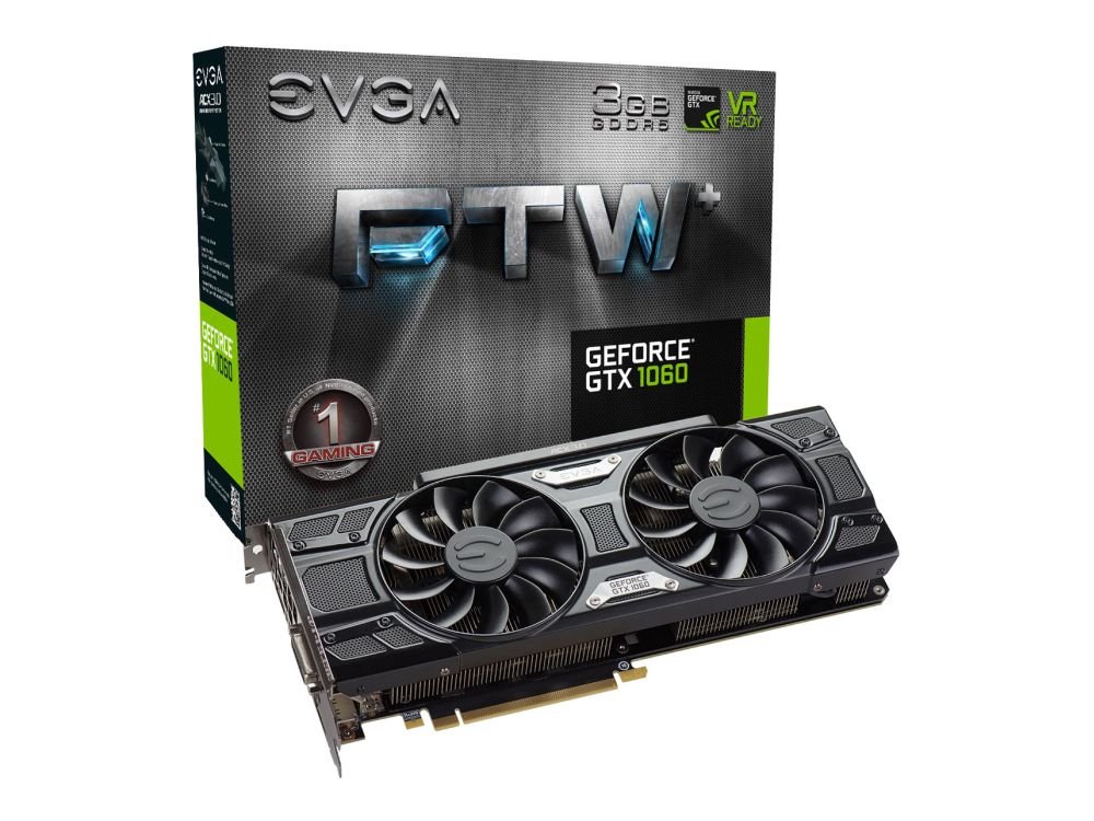 EVGA GTX10603GBlineup 5