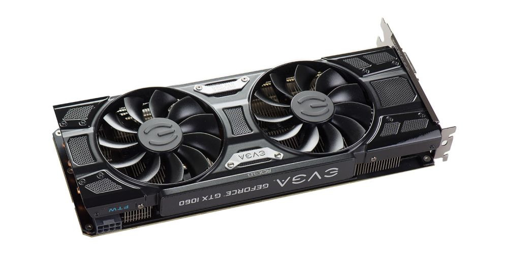 EVGA GTX10603GBlineup 6