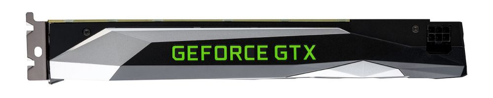 Nvidia GTX1060off 4