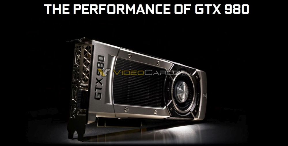 Nvidia GTX1060offVC 4