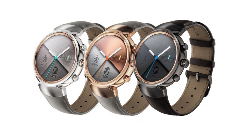 asus zenwatch3 1