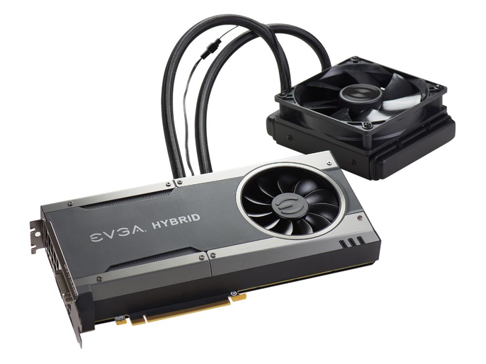 evga gtx1080hybridoff 2