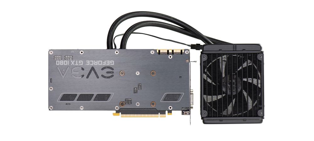 evga gtx1080hybridoff 3