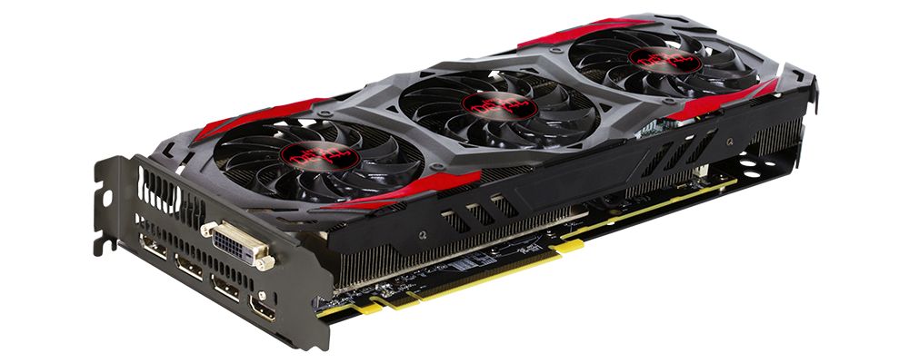 powercolor rx480reddeviloff 1