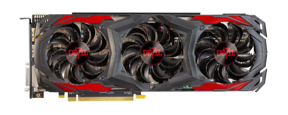 powercolor rx480reddeviloff 2