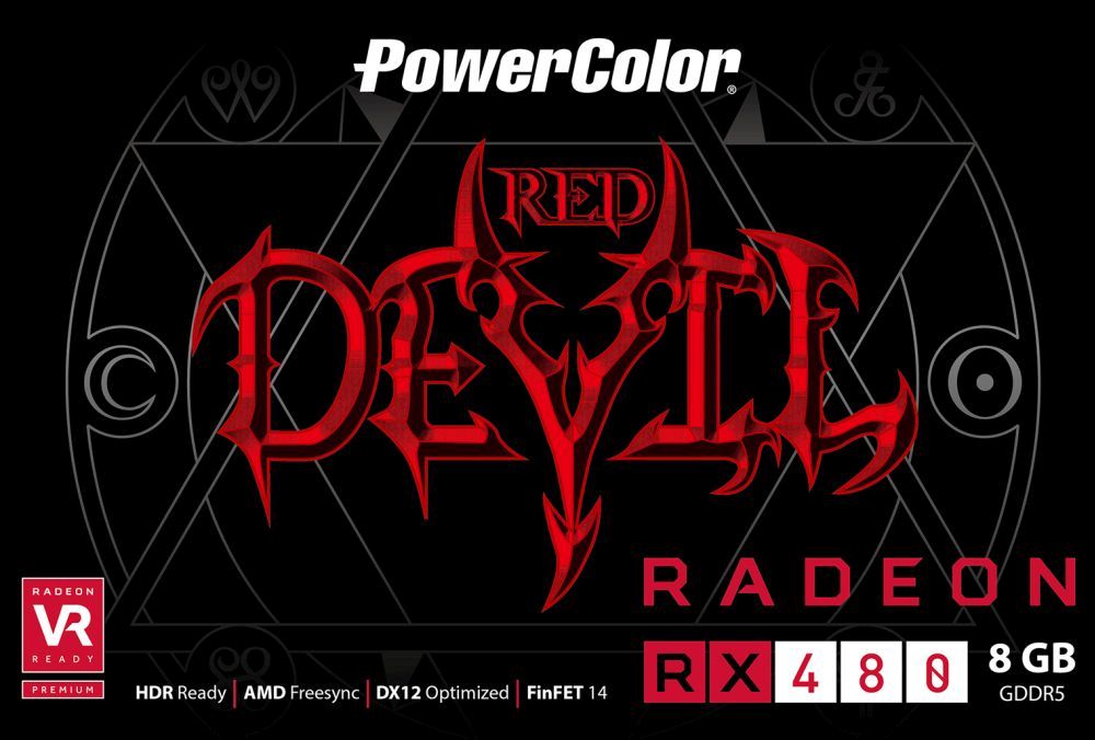 powercolor rx480reddeviloff 4