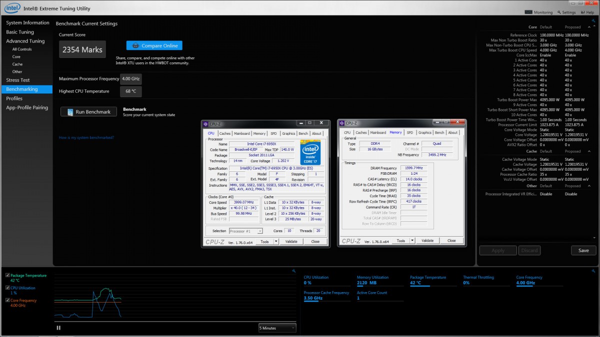 Intel Corei76950Xocn 3