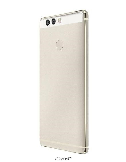 P9phone