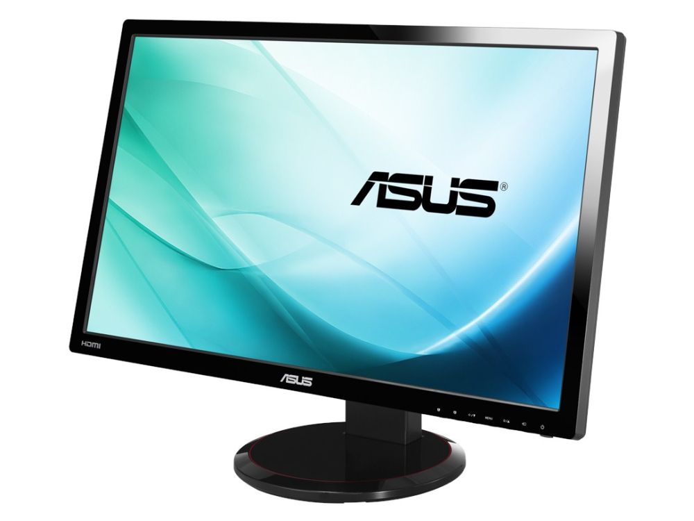 asus vg278HV 2