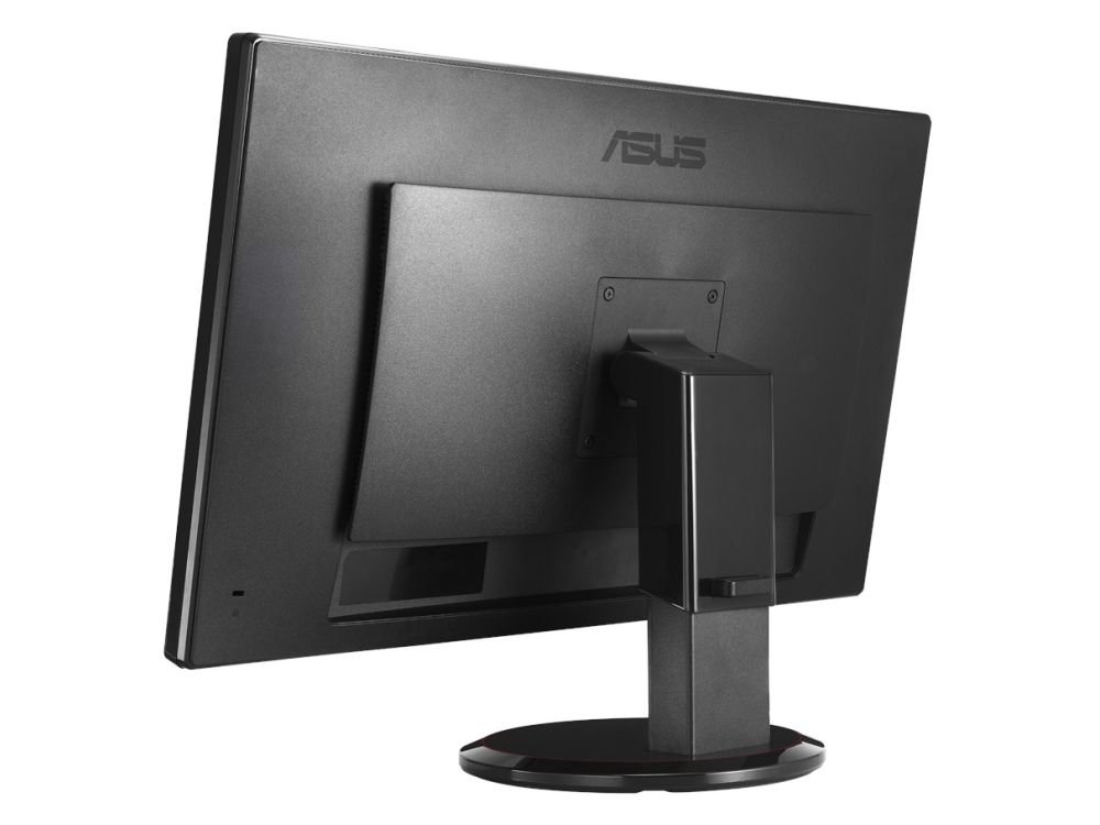 asus vg278HV 3