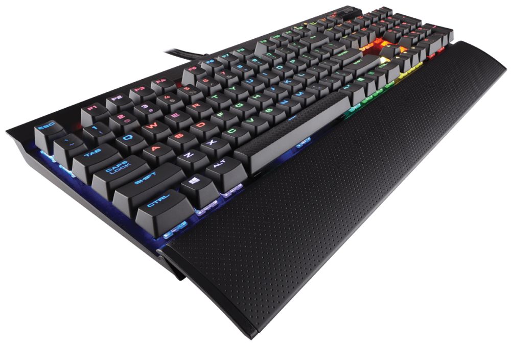 corsair rapidfire 1