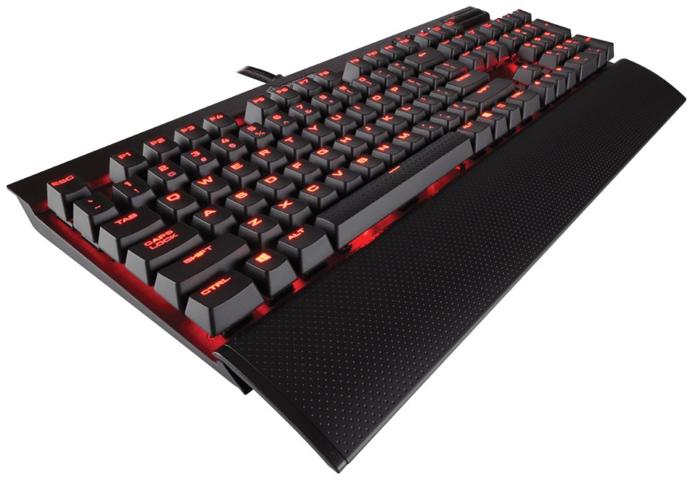 corsair rapidfire 3