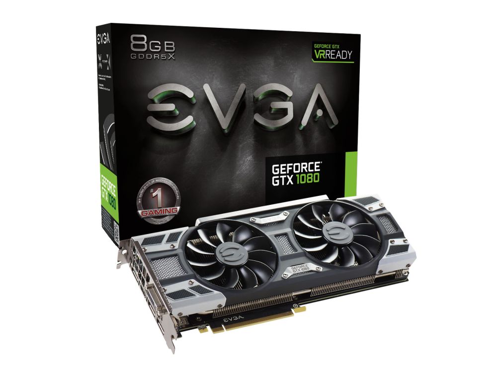 evga gtx1080lineup 1