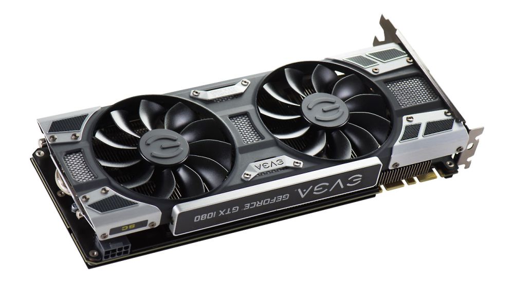 evga gtx1080lineup 2