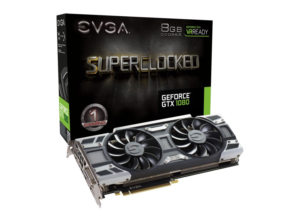 evga gtx1080lineup 3