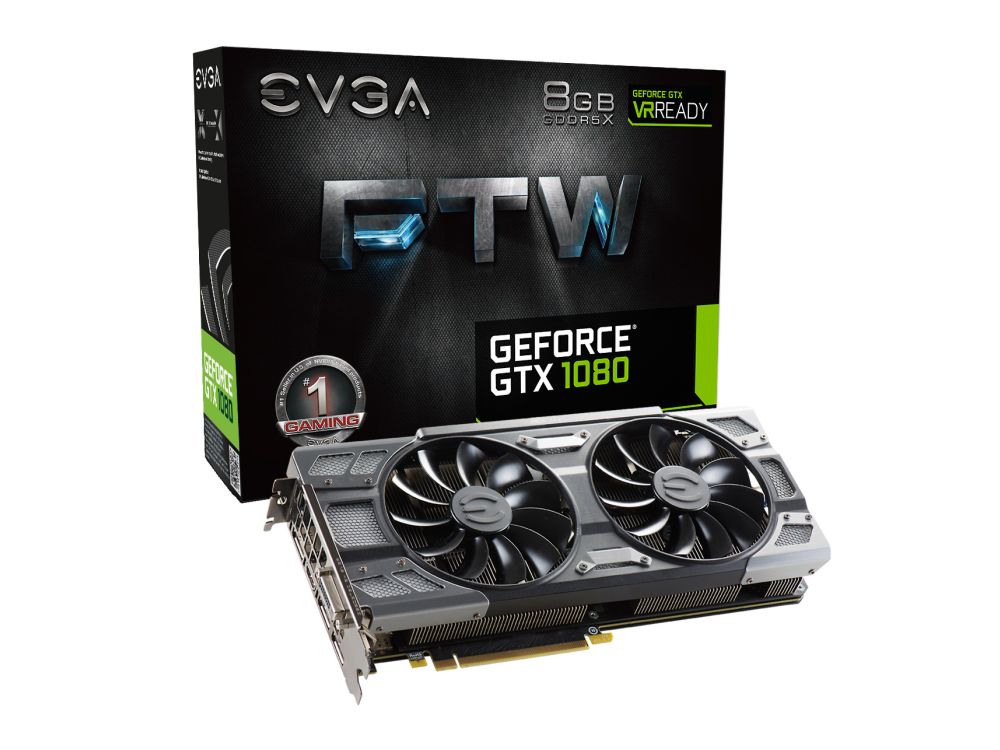 evga gtx1080lineup 5