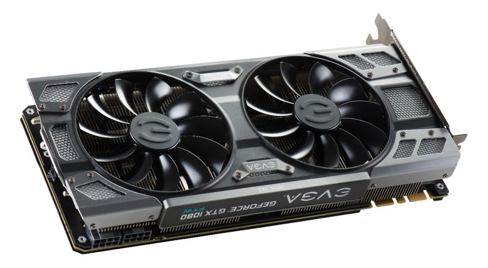 evga gtx1080lineup 6