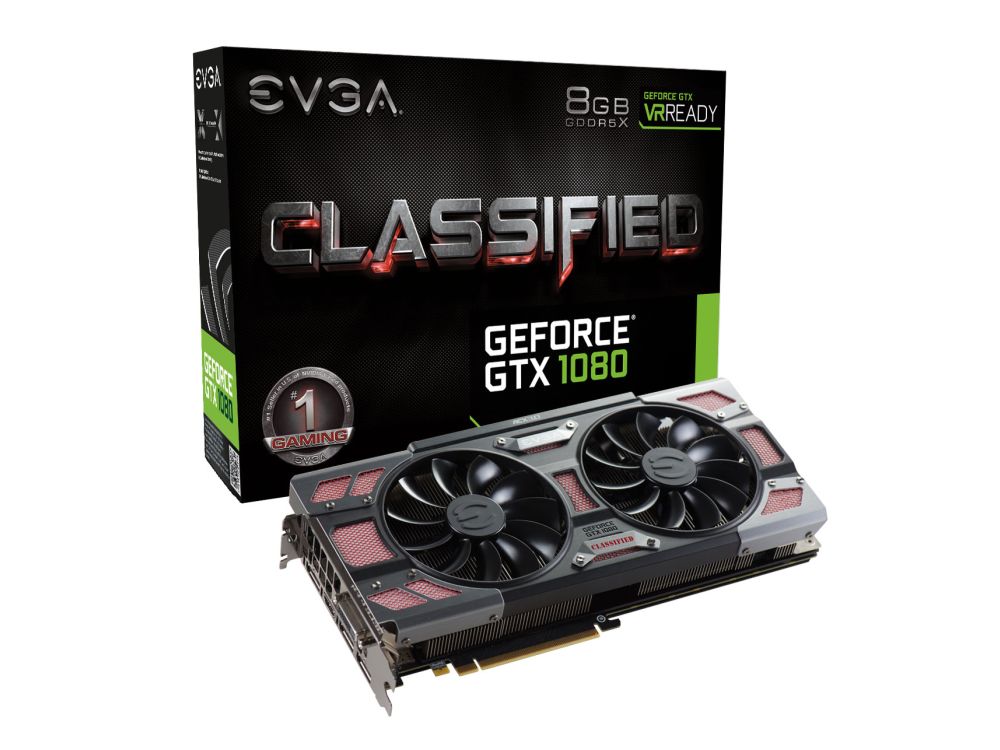 evga gtx1080lineup 7