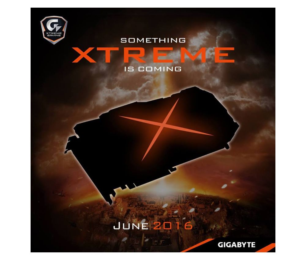 gigabyte xtremegaming1080 1