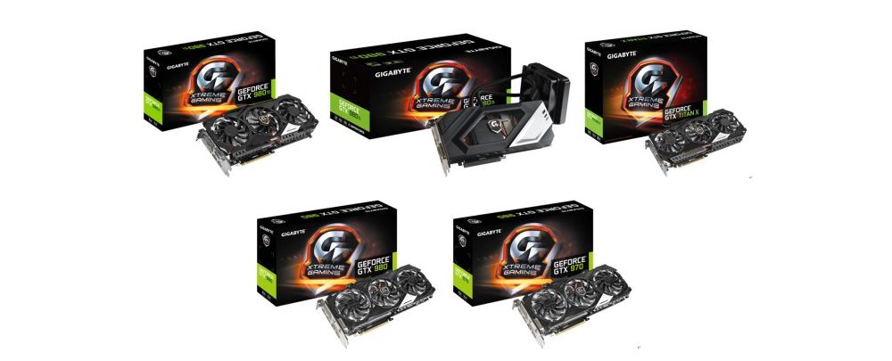 gigabyte xtremegaming1080 2