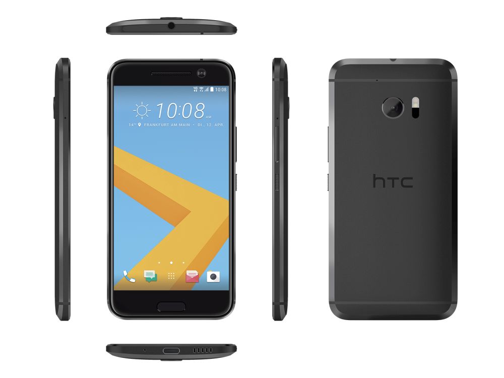 htc htc10 1