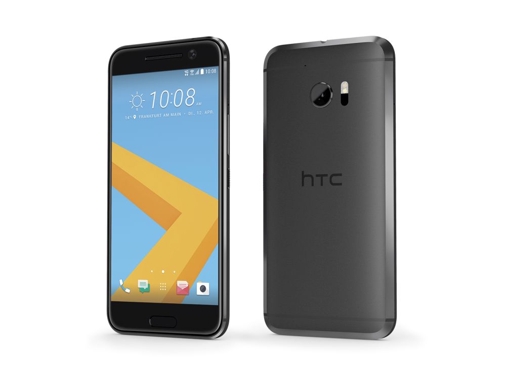 htc htc10 2