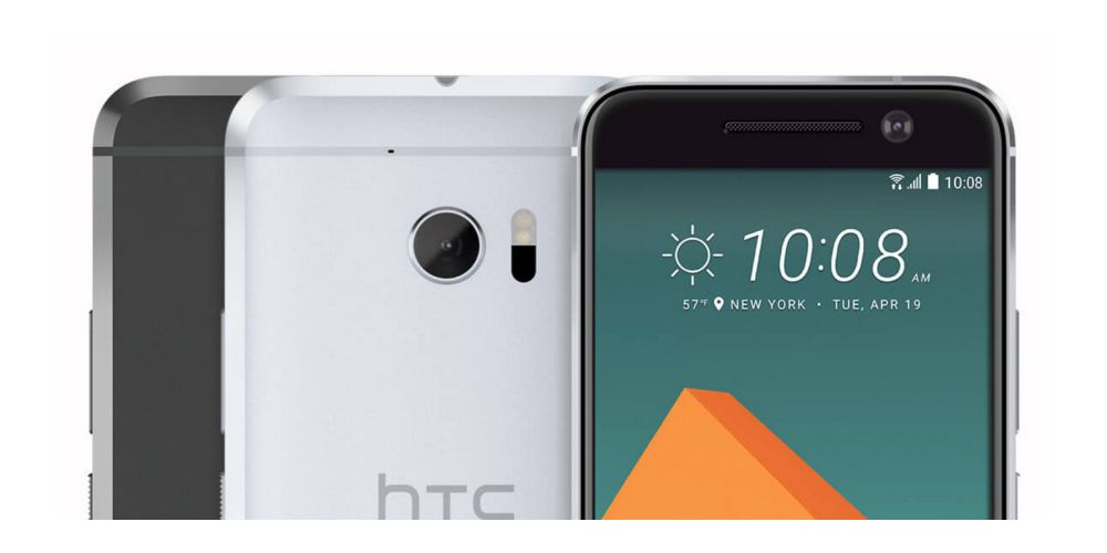 htc htc10 4