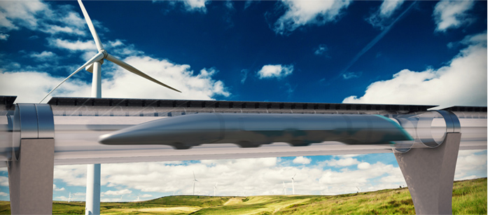 hyperloop 2