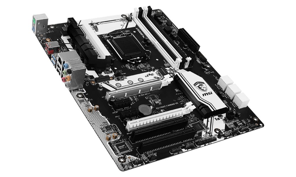 msi C232motherboards 1