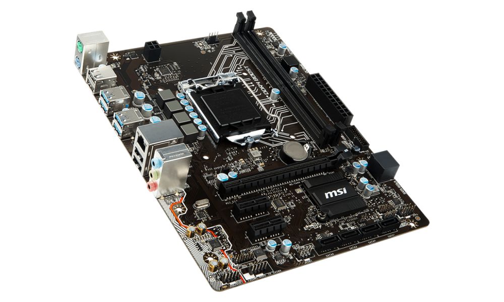 msi C232motherboards 2