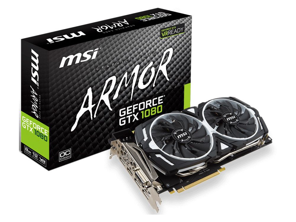 msi gtx1080lineup 2