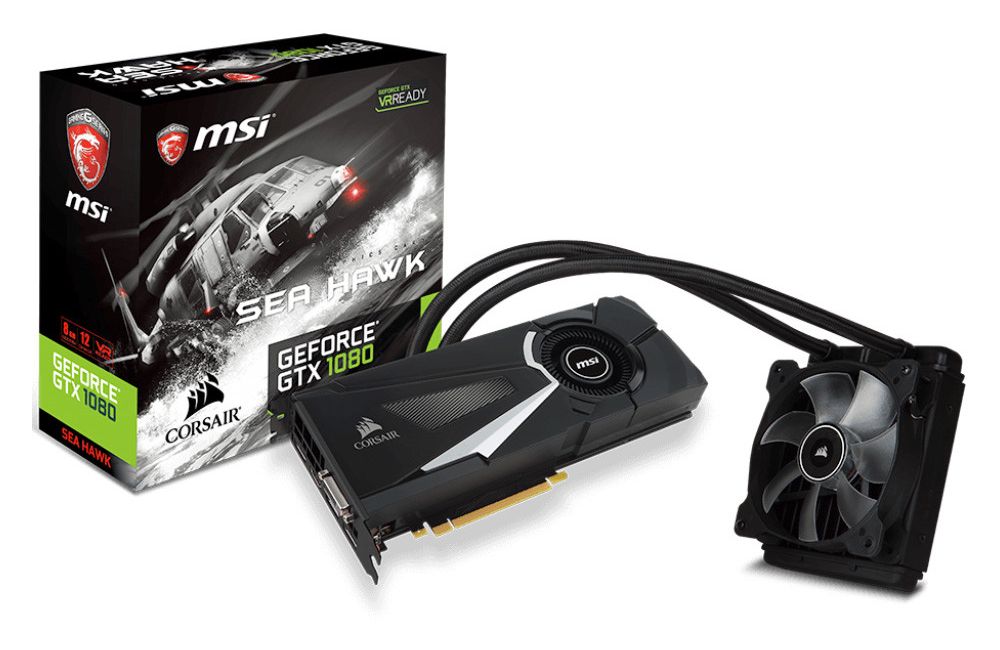 msi gtx1080lineup 3