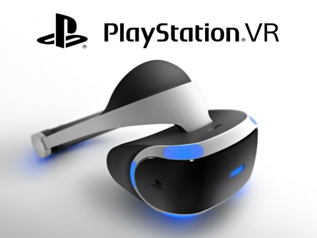 playstationvr