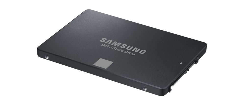 samsung 750EVO500GB 2