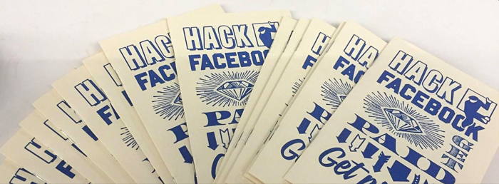 facebook bug bounty banner