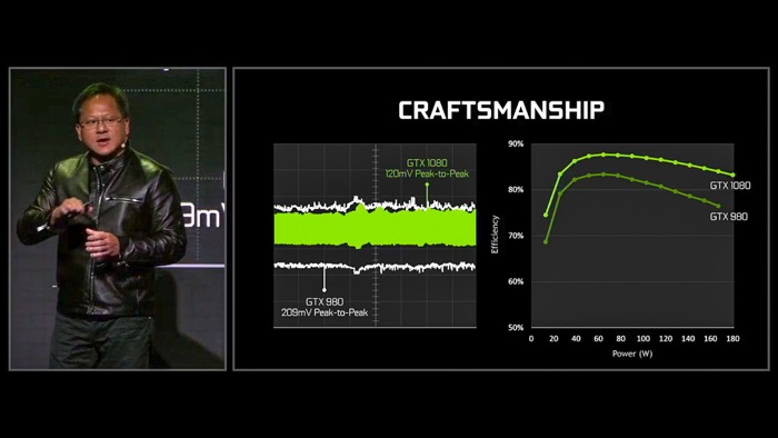 nvidia pascal craftsmanship slide