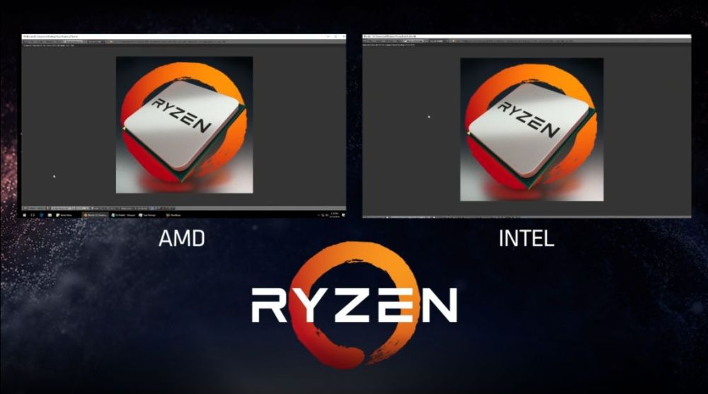 amd ryzenperf 1