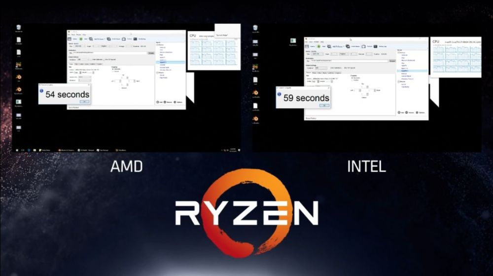 amd ryzenperf 2