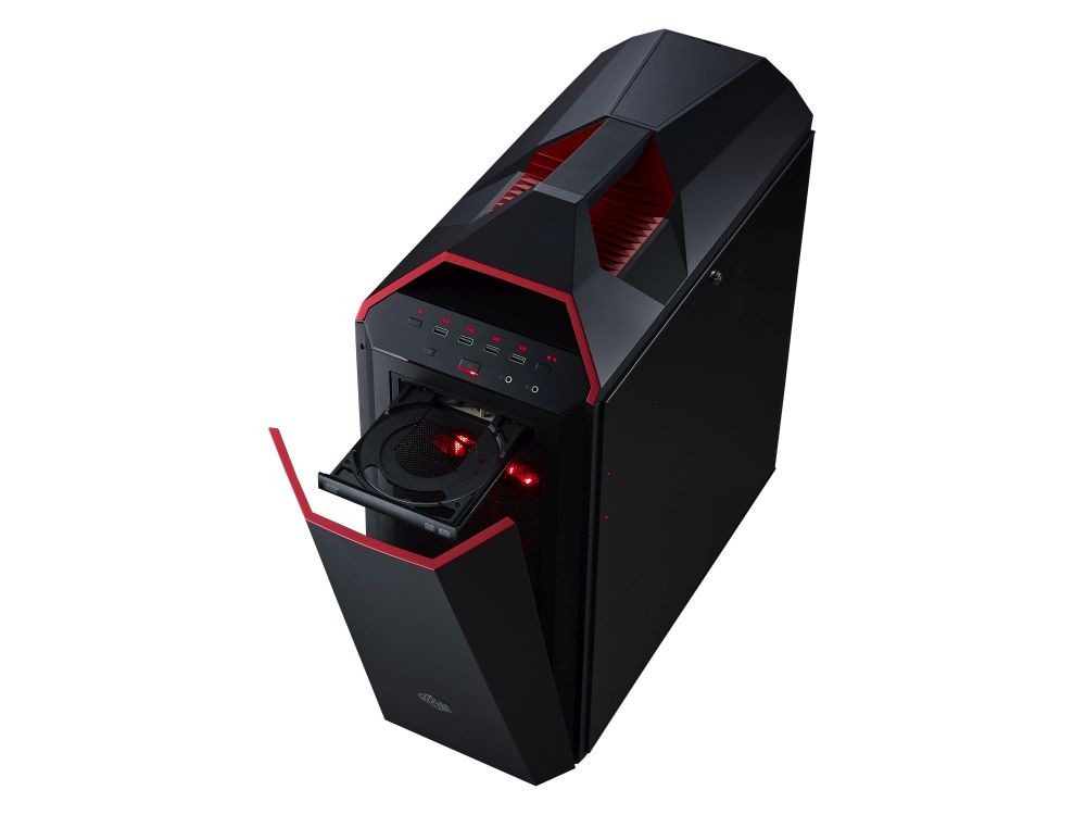 coolermaster mastercasemaker5T 3