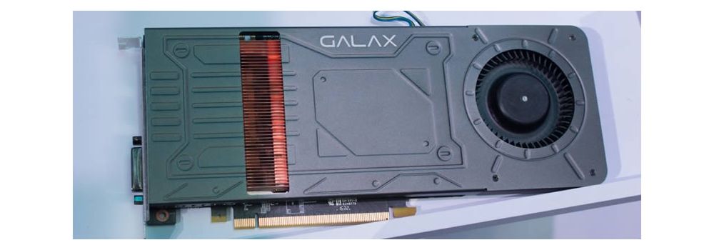 galax gtx1070slim 1