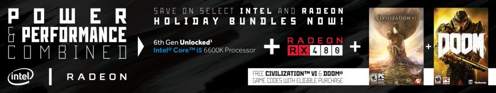 intelamd holidaybundle 3