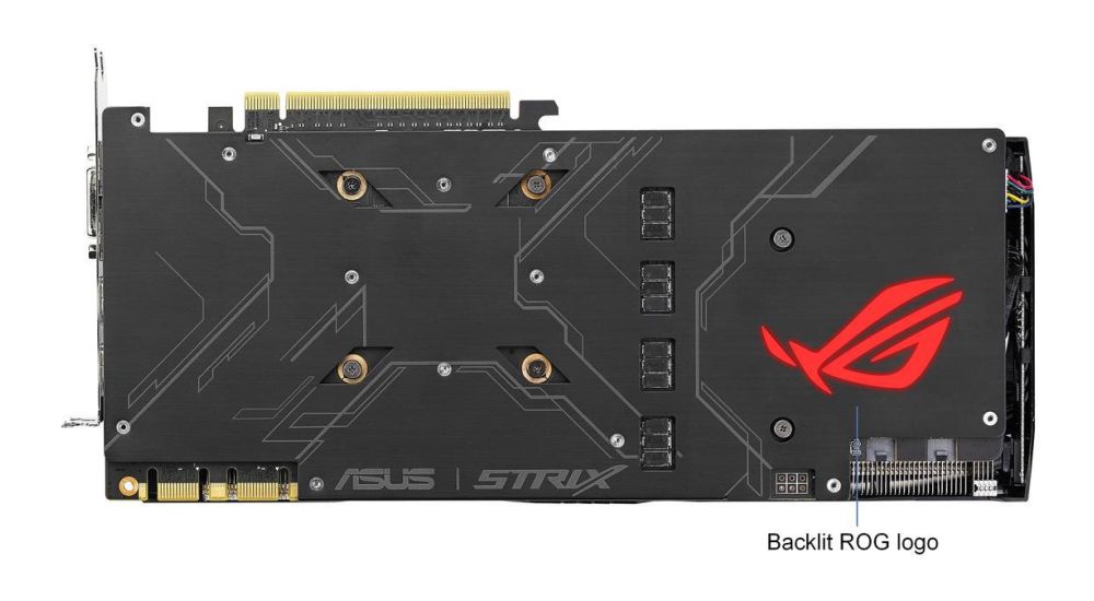 ASUS GTX1080STRIXA8G 3